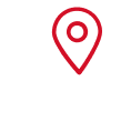 icon-map