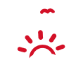 icon-sun