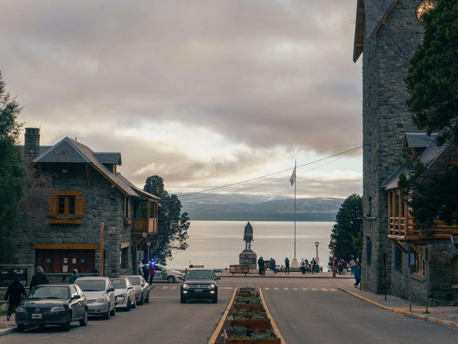 rondreis argentinie bariloche hoogtepunt 3