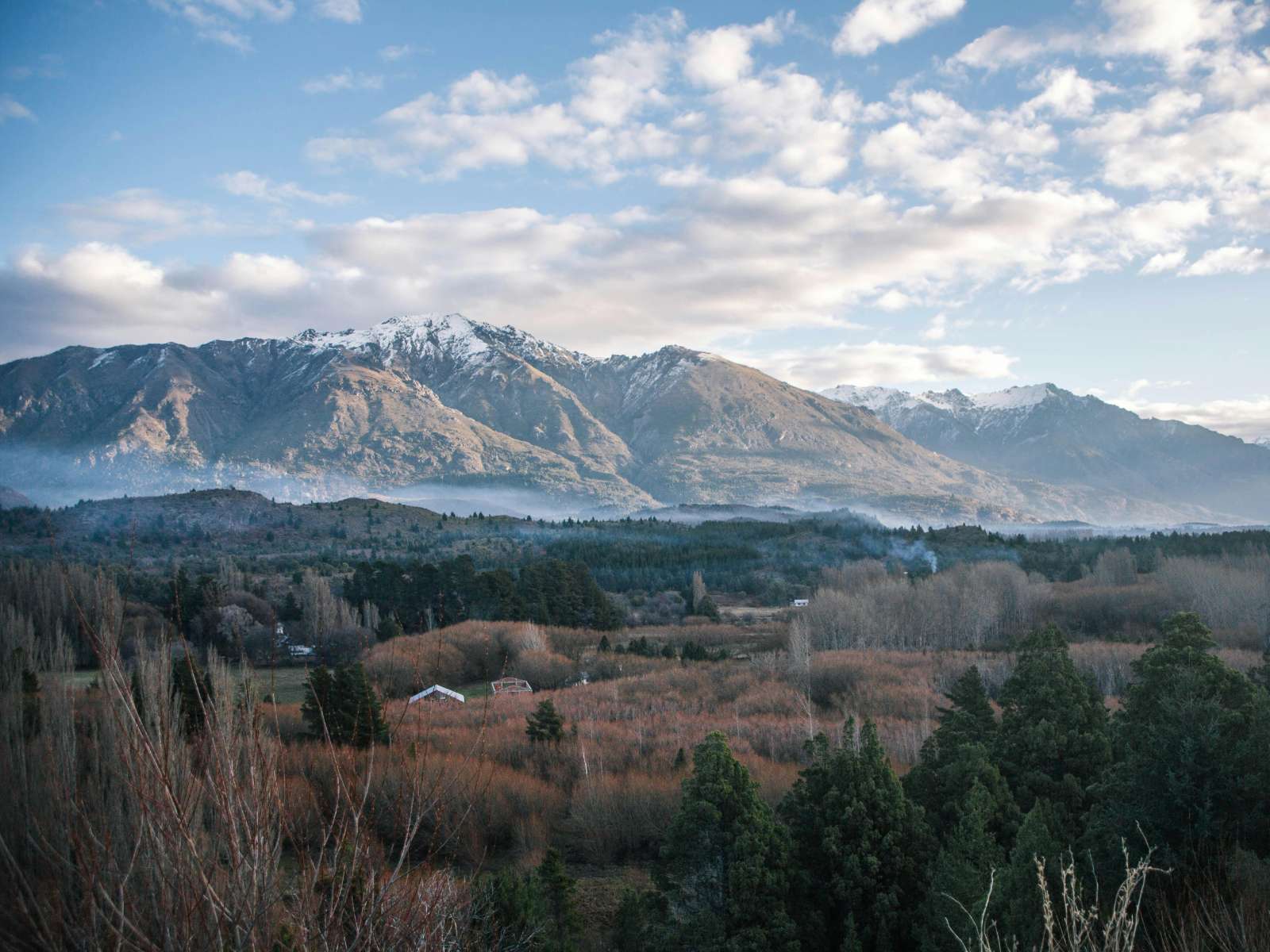 rondreis argentinie bariloche hoogtepunt 4