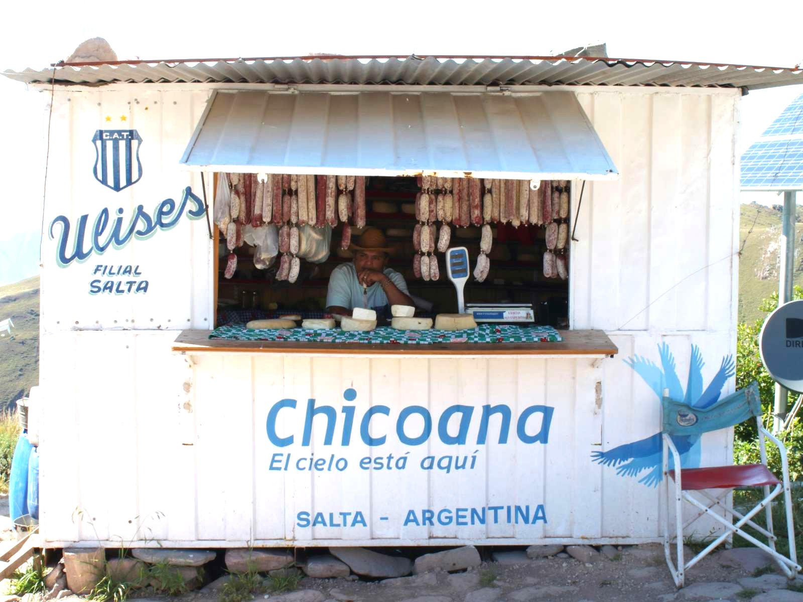 rondreis argentinie salta hoogtepunt 24