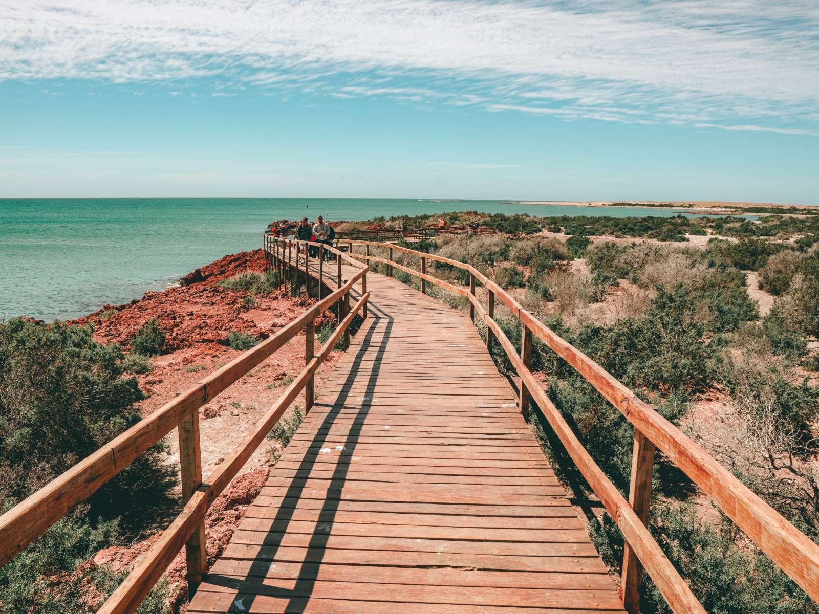 rondreis argentinie valdes puerto madryn hoogtepunt 4