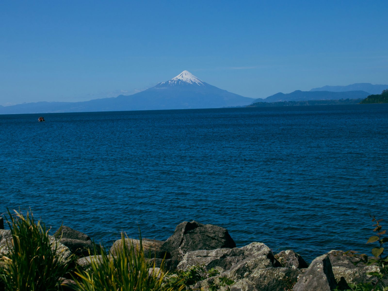 rondreis chili puerto varas hoogtepunt 2