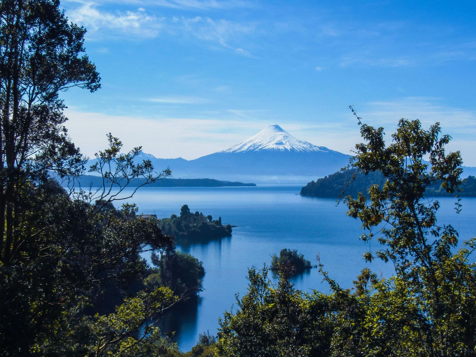 rondreis chili puerto varas hoogtepunt 3