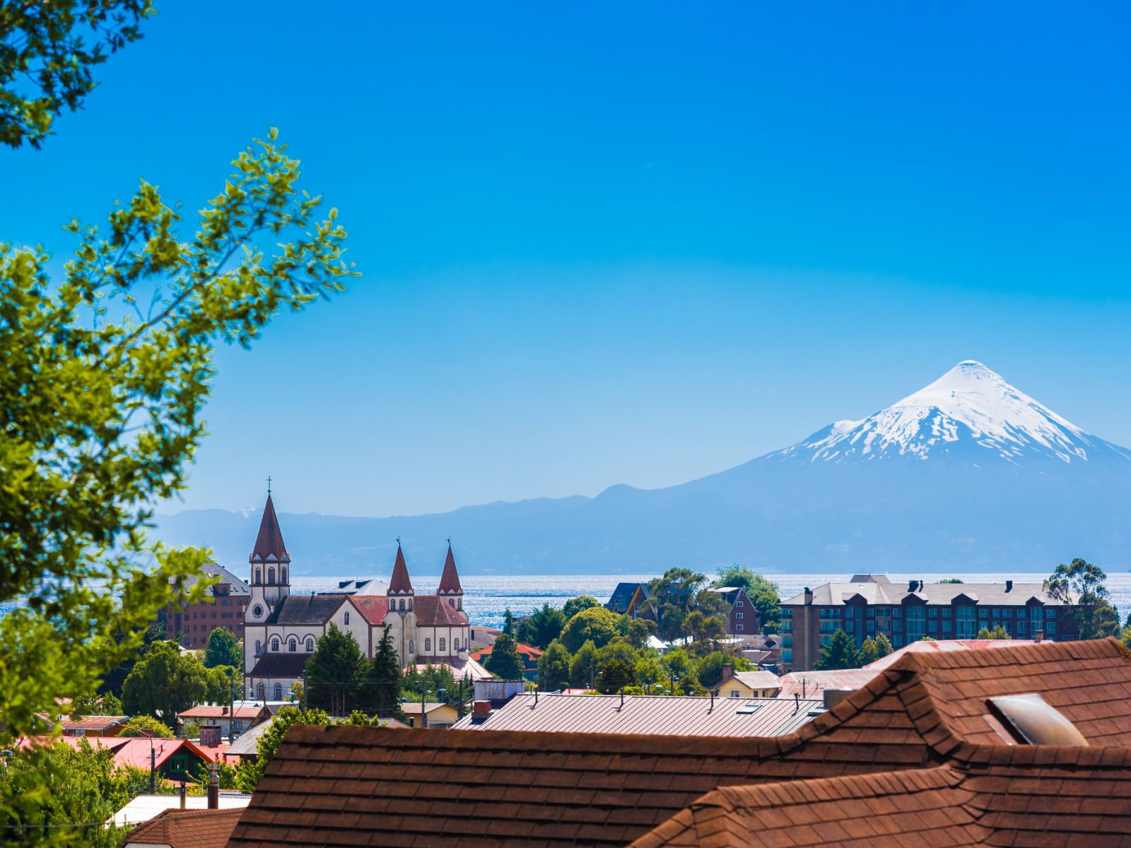 rondrrondreis chili puerto varas hoogtepunt 4eis chili puerto varas hoogtepunt 4