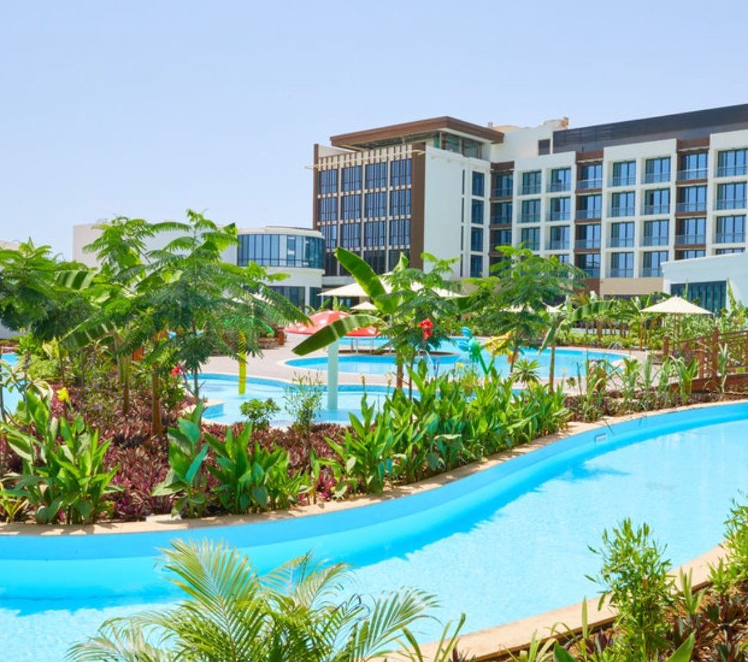 milenium-resort-salalah-13-aspect-ratio-382-420-aspect-ratio-565-500