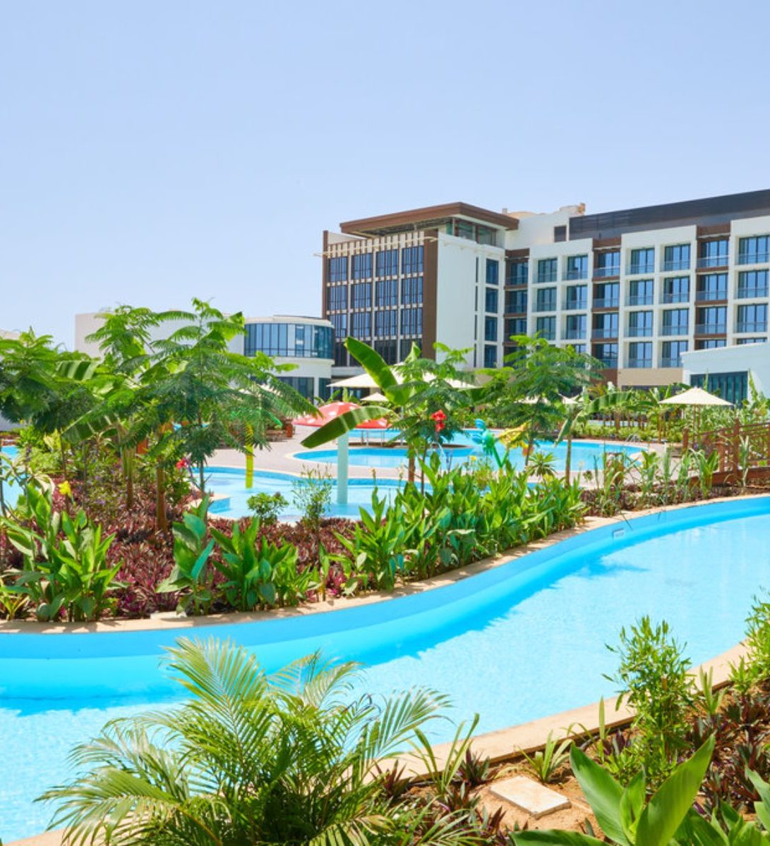 milenium-resort-salalah-13-aspect-ratio-382-420