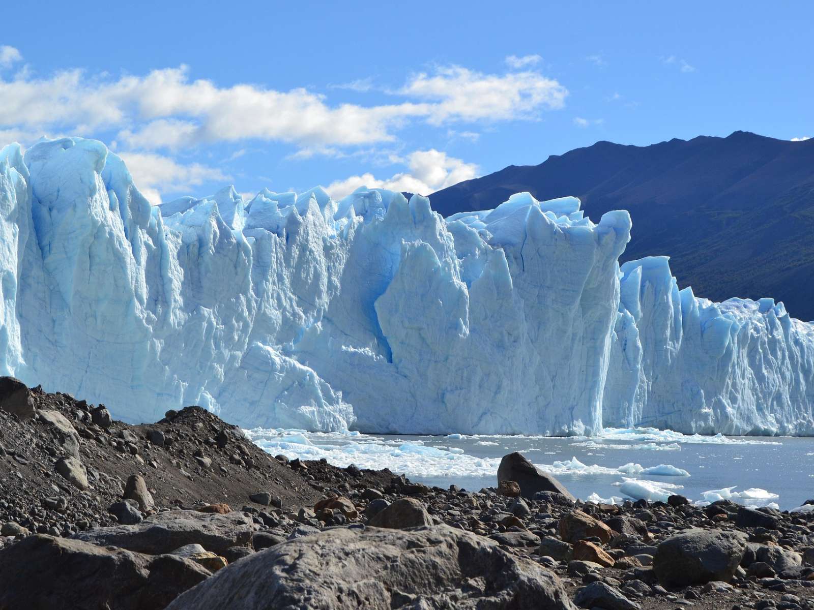 rondreis argentinie calafate hoogtepunt 16