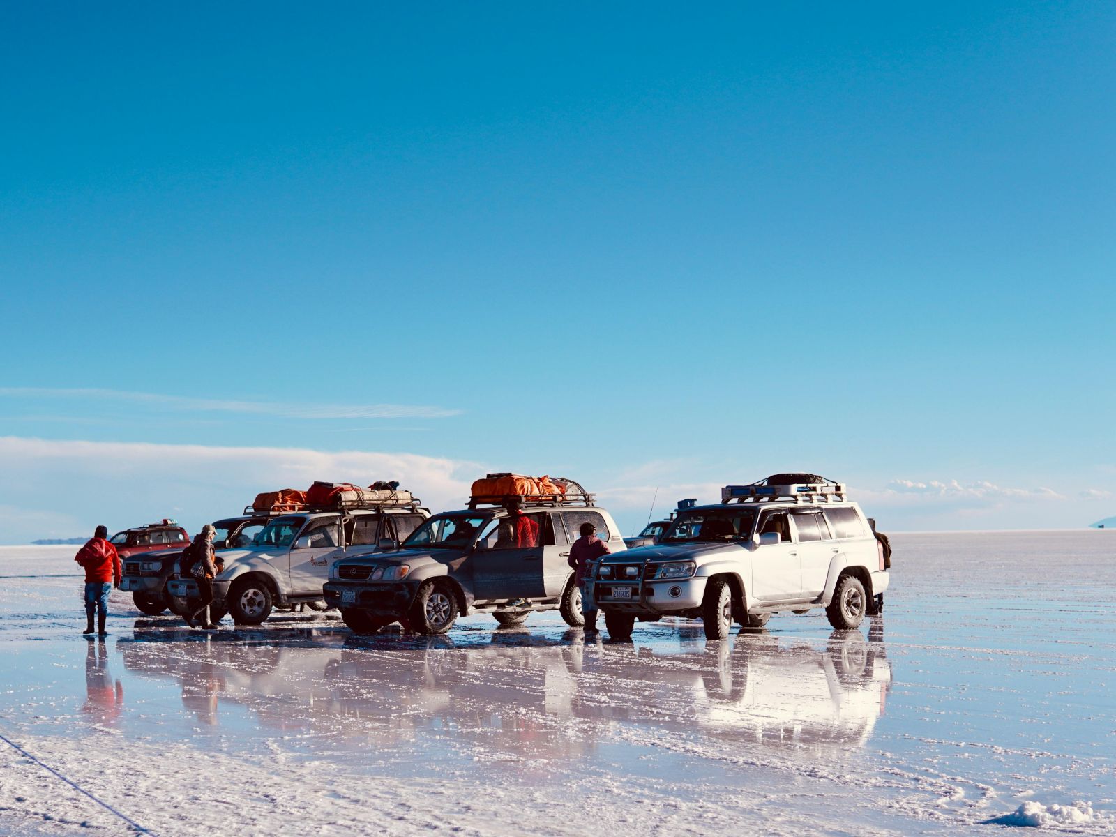 rondreis bolivia salar de uyuni hoogtepunt 5