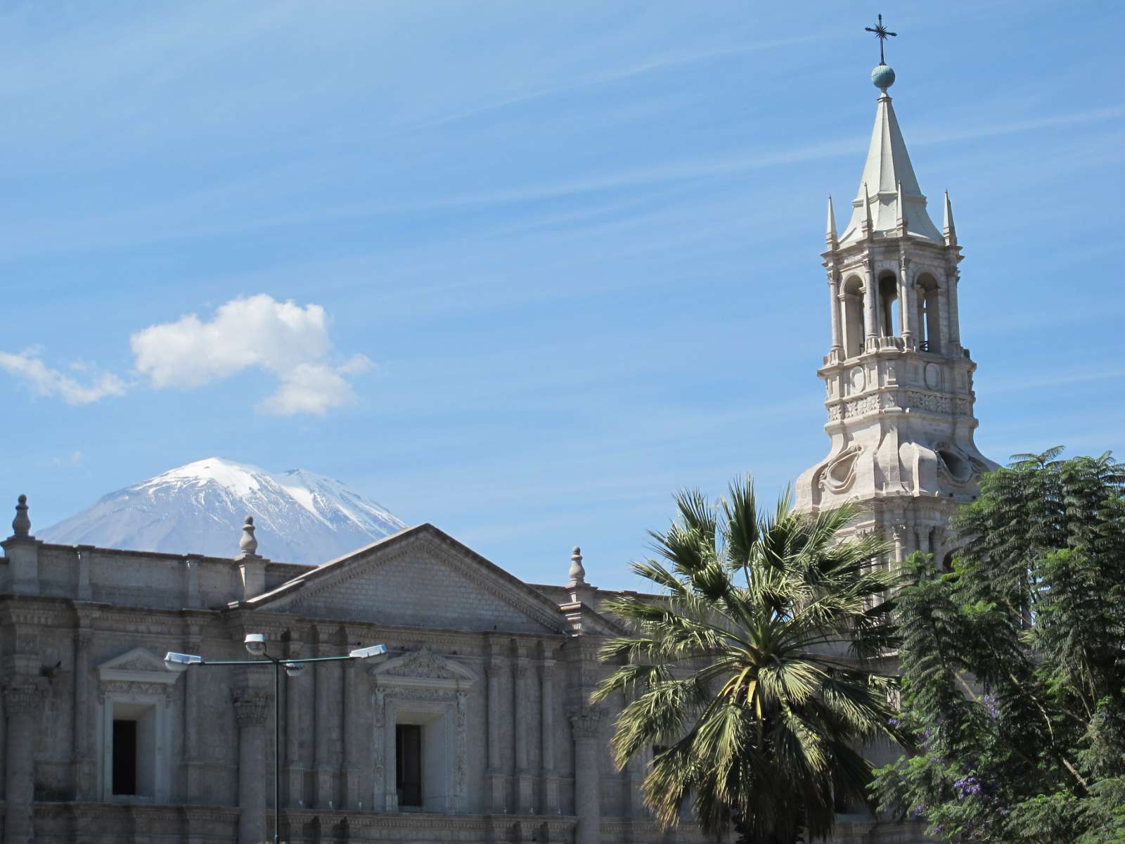 rondreis peru arequipa hoogtepunt 15