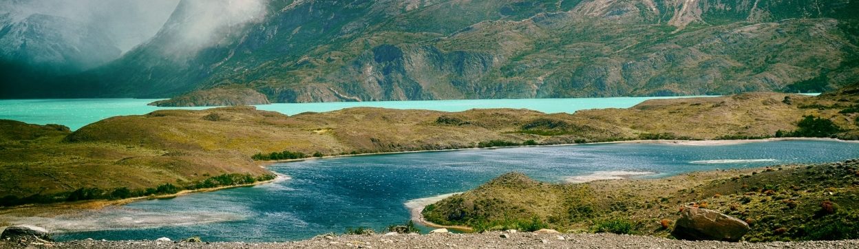 Rondreis-Argentinie-Patagonia-Banner-1-aspect-ratio-1512-438