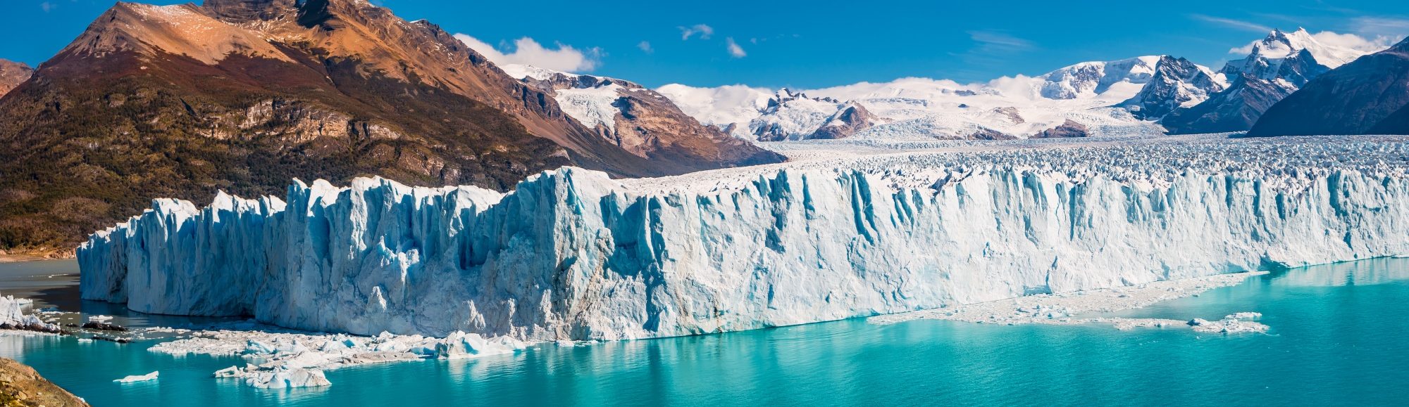 Rondreis-Argentinie-Patagonia-Perito-Moreno-Banner–aspect-ratio-1512-438