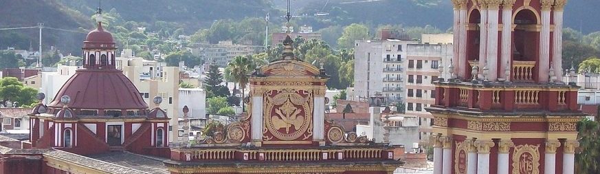 Argentinie-Salta-roze-kathedraal-4-aspect-ratio-382-420-aspect-ratio-1512-438