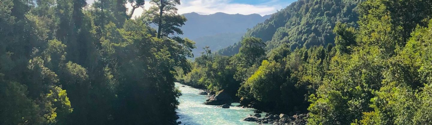 rondreis chili carretera austral hornopiren header