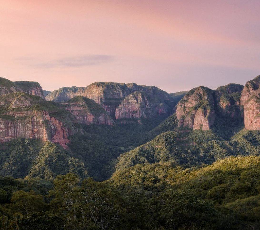 Rondreis-Bolivia-Samaipata-Amboro-National-Park-aspect-ratio-382-420-aspect-ratio-565-500
