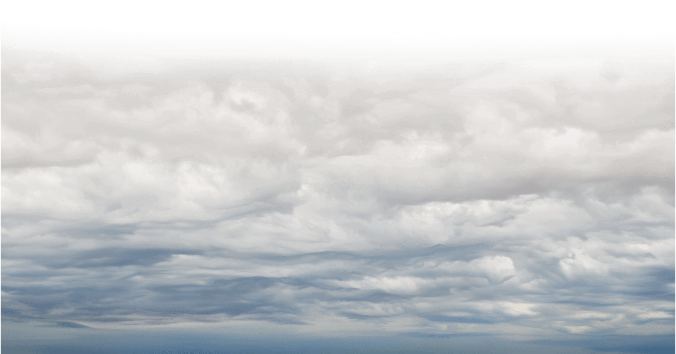 clouds