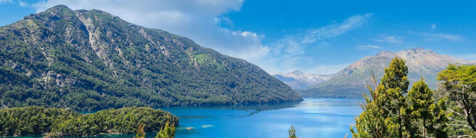 rondreis-argentinie-bariloche-hoogtepunt-2-aspect-ratio-1512-438