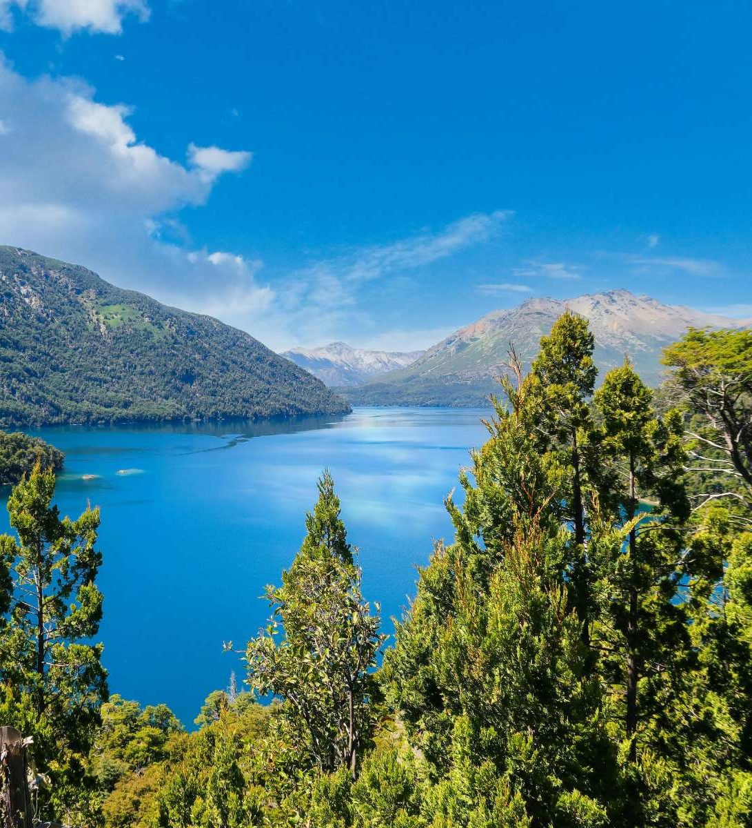 rondreis-argentinie-bariloche-hoogtepunt-2-aspect-ratio-382-420