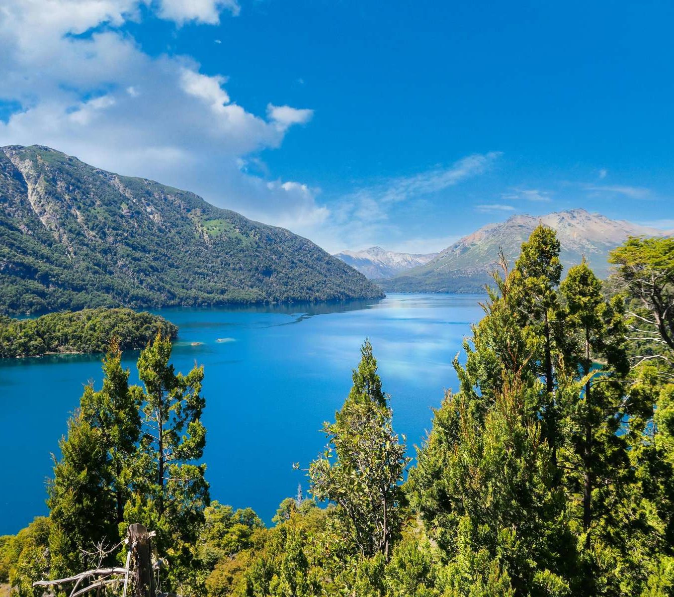 rondreis-argentinie-bariloche-hoogtepunt-2-aspect-ratio-565-500