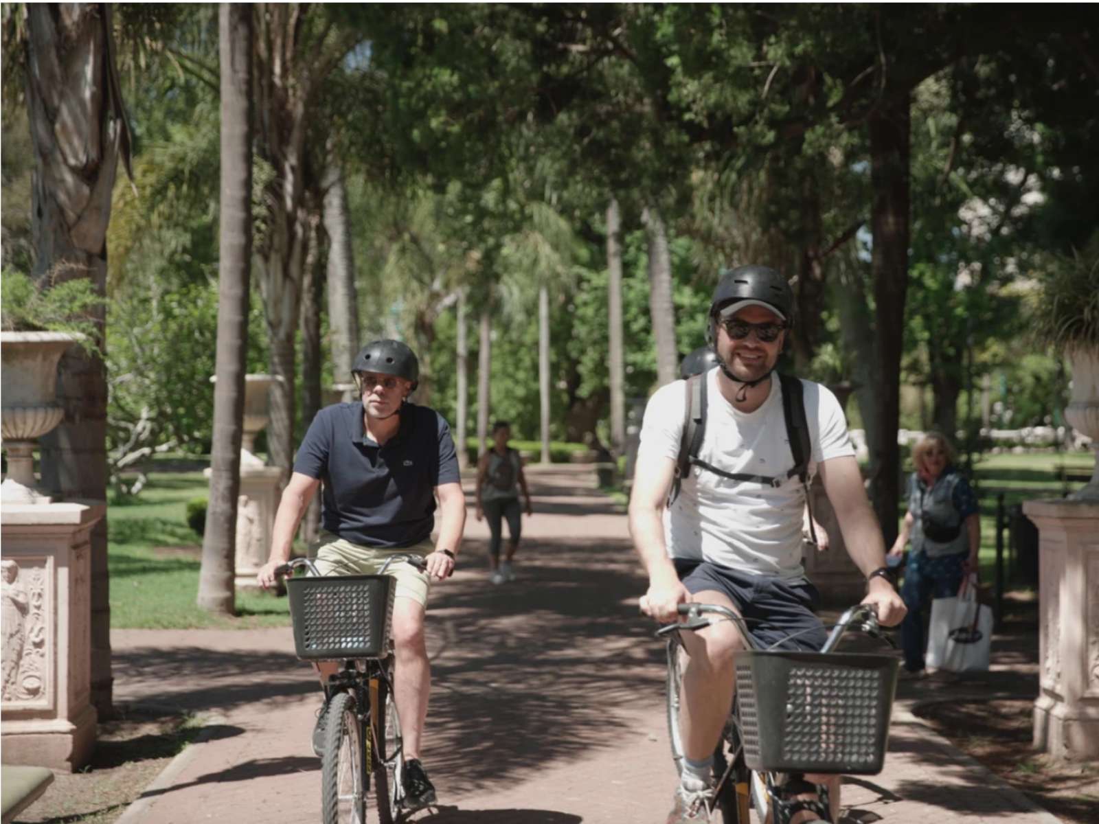 rondreis argentinie buenos aires fiets excursie x (3)