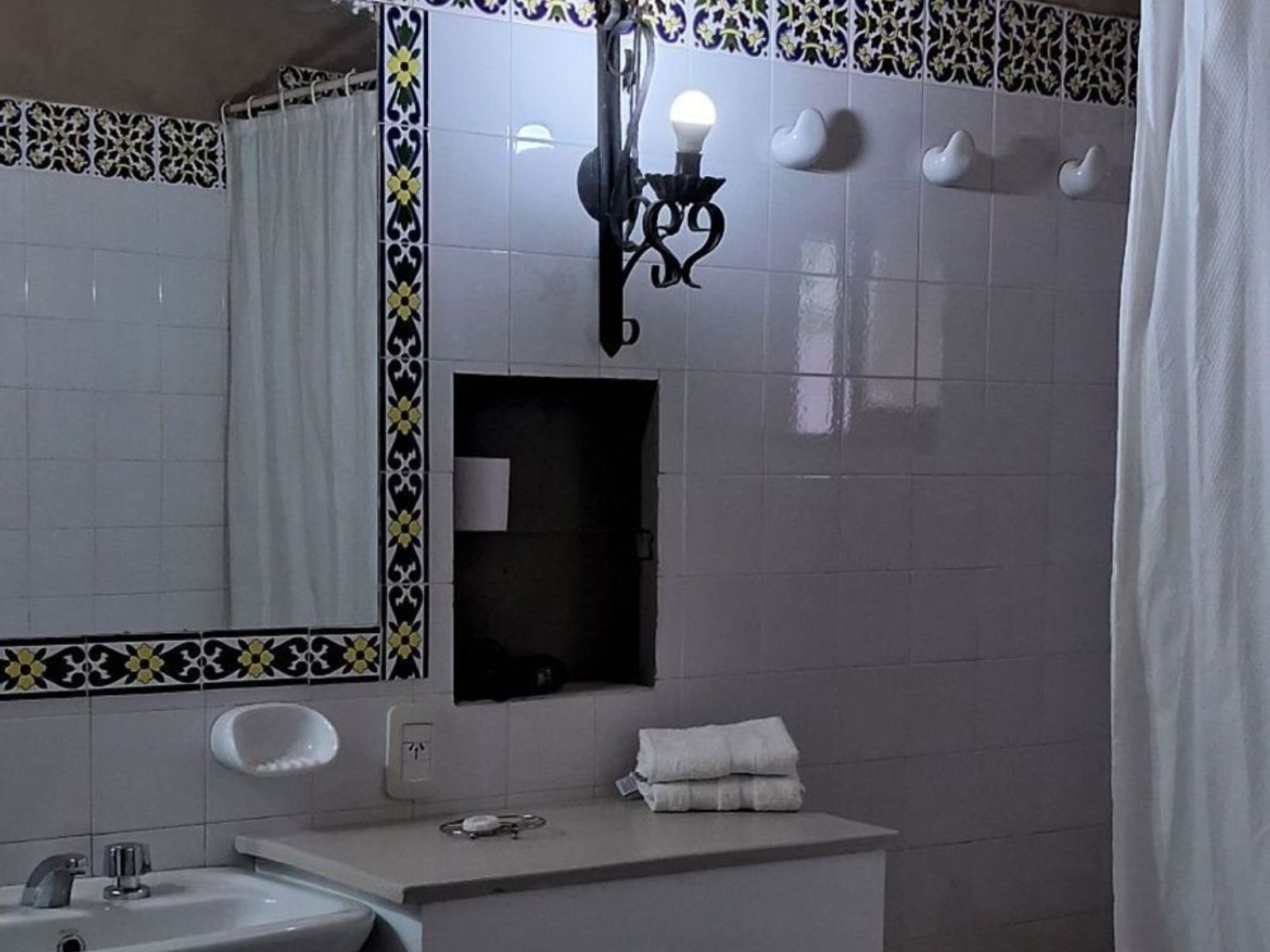 rondreis argentinie cachi finca la paya hotel 3