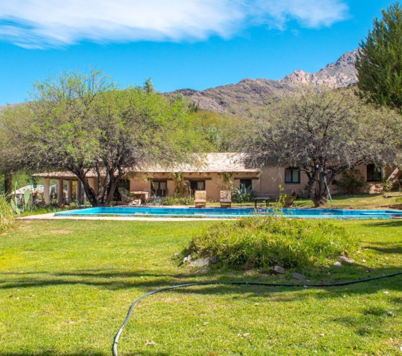 rondreis-argentinie-cachi-finca-la-paya-hotel-9--aspect-ratio-565-500
