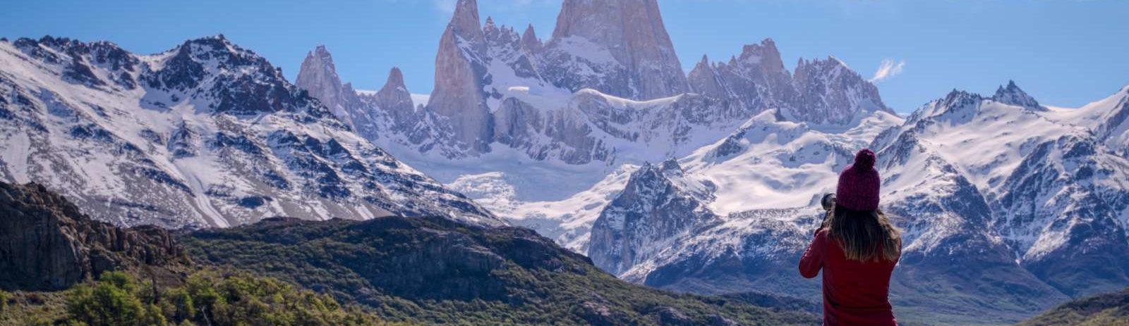 rondreis-argentinie-el-chalten-hoogtepunt-13-aspect-ratio-1512-438