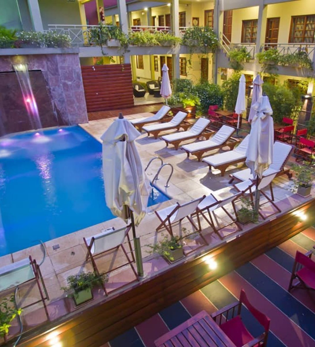 rondreis-argentinie-iguazu-jardin-de-iguazu-hotel-2--aspect-ratio-382-420