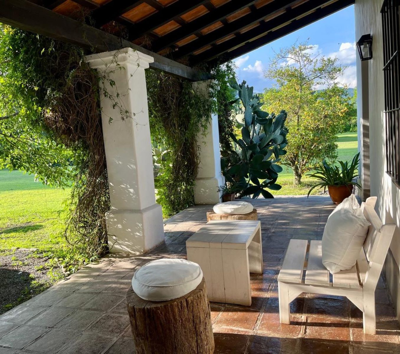 rondreis-argentinie-salta-finca-valentina-hotel-2--aspect-ratio-565-500