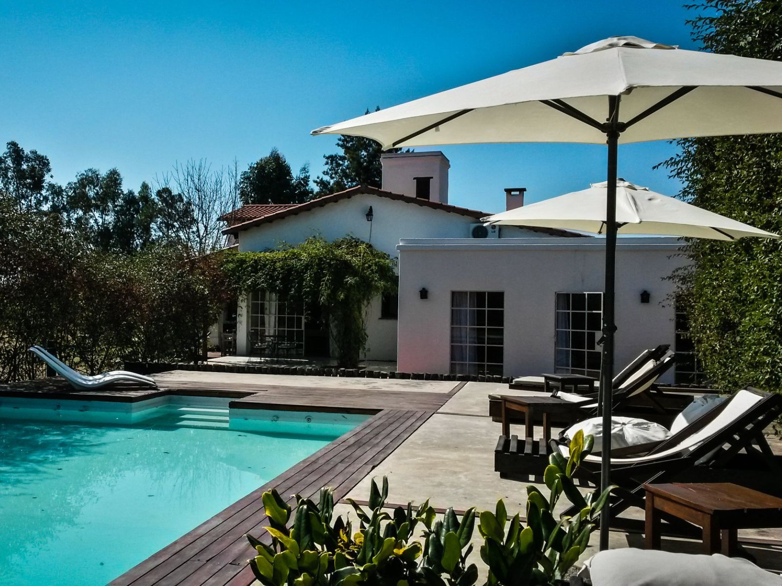 rondreis argentinie salta finca valentina hotel 7