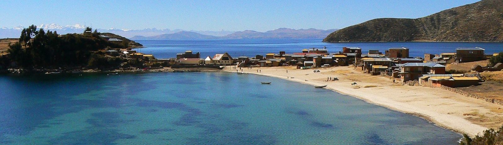 rondreis-bolivia-copacabana-titicaca-hoogtepunt-5--aspect-ratio-1512-438