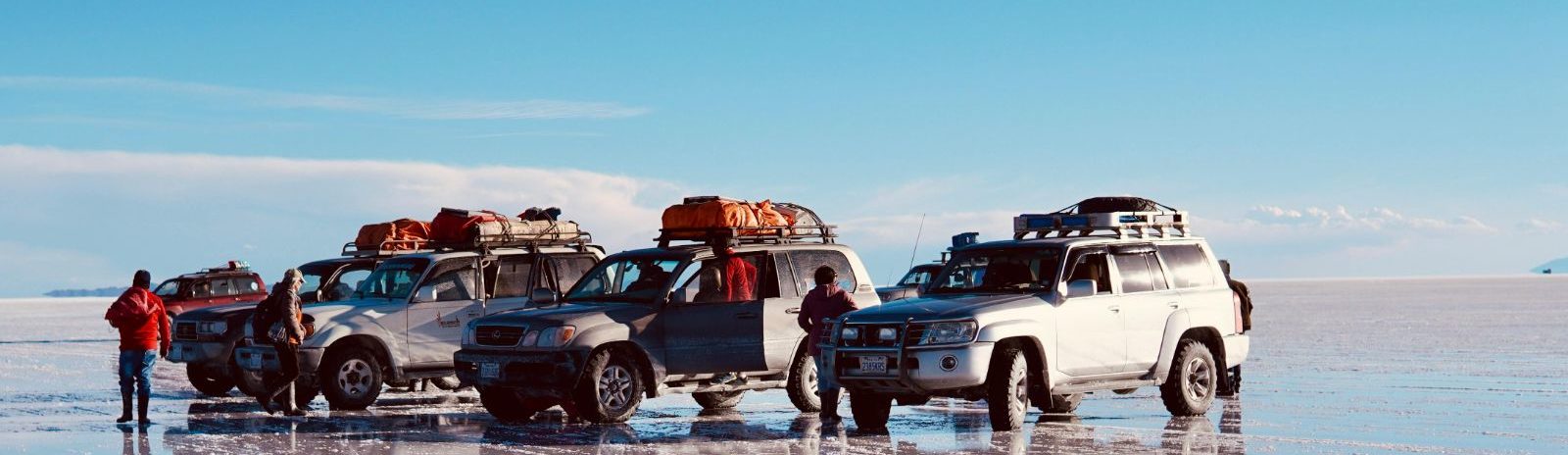 rondreis-bolivia-salar-de-uyuni-hoogtepunt-5–aspect-ratio-1512-438