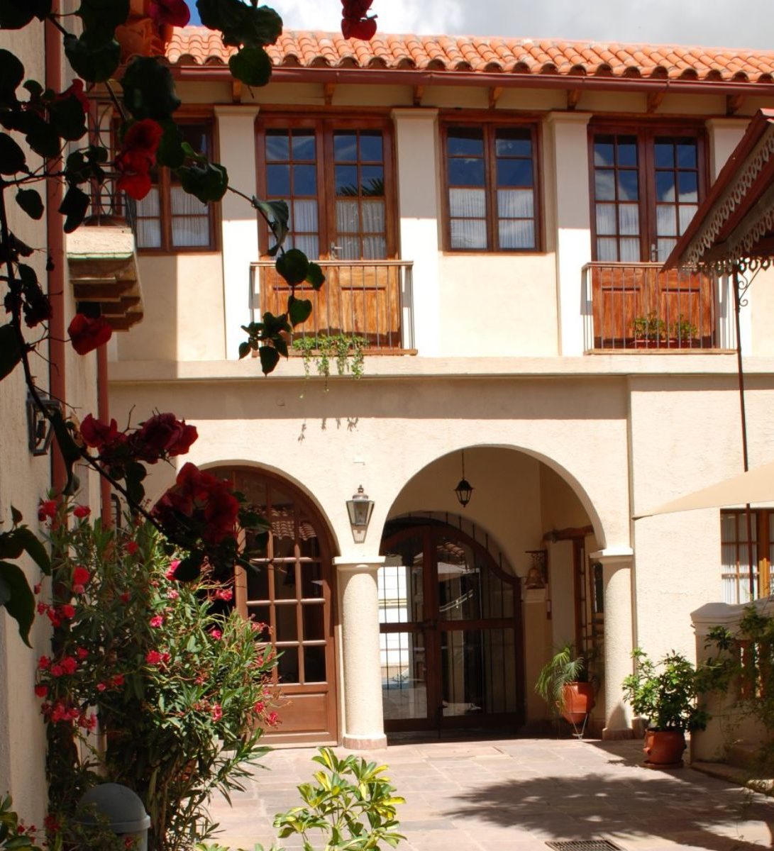 rondreis-bolivia-sucre-la-posada-hotel-boutique-hotel-6--aspect-ratio-382-420