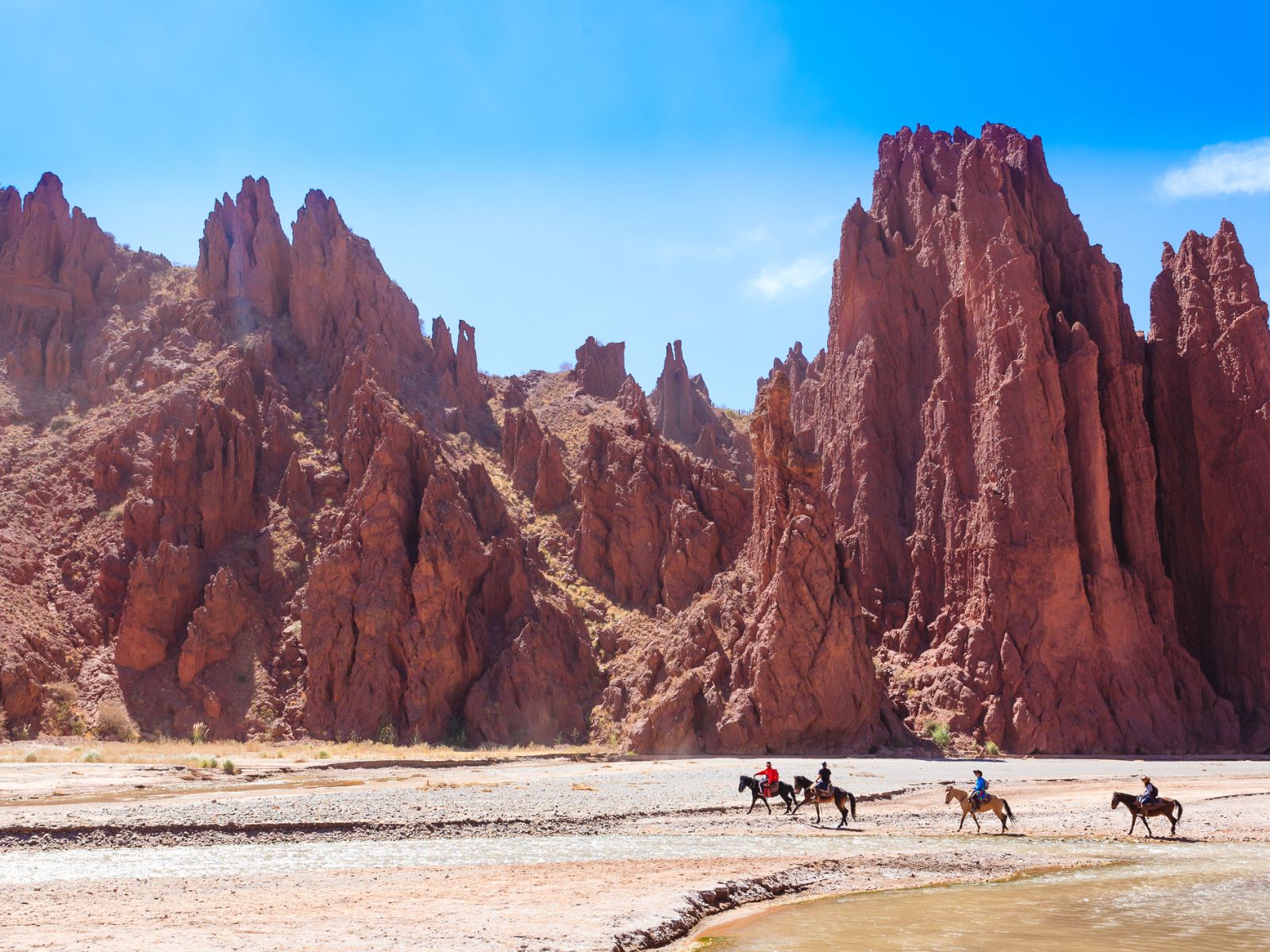 rondreis bolivia tupiza hoogtepunt 3