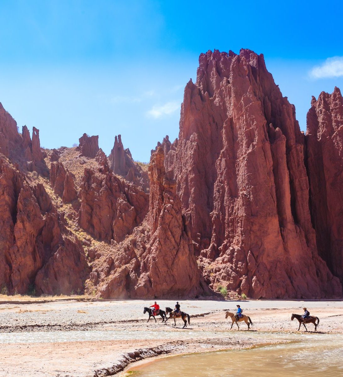 rondreis-bolivia-tupiza-hoogtepunt-3–aspect-ratio-382-420