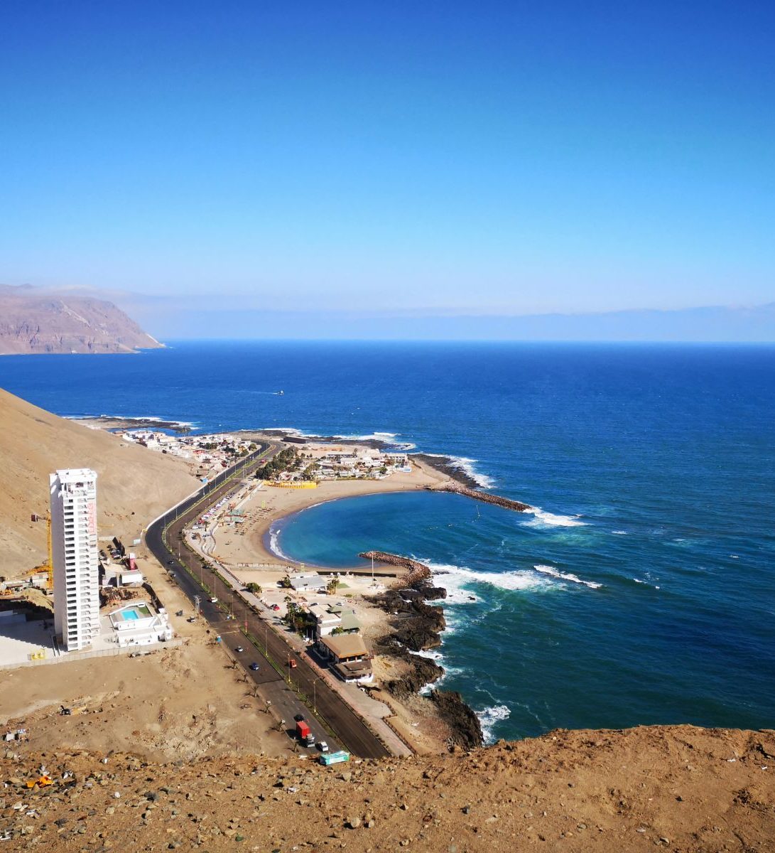 rondreis-chili-arica-hoogtepunt-2--aspect-ratio-382-420