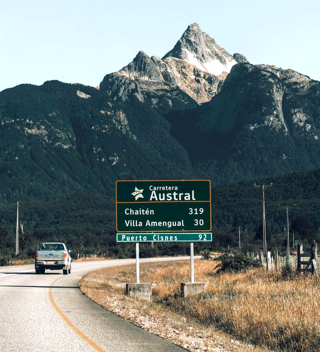 rondreis-chili-carretera-austral-hoogtepunt-10--aspect-ratio-382-420