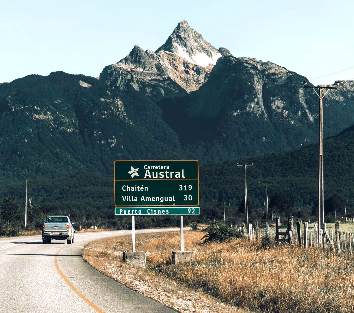 rondreis-chili-carretera-austral-hoogtepunt-10–aspect-ratio-565-500