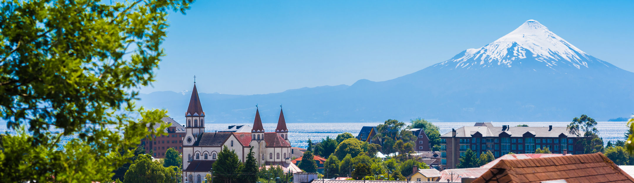 rondreis-chili-puerto-varas-ISTOCK-aspect-ratio-1512-438