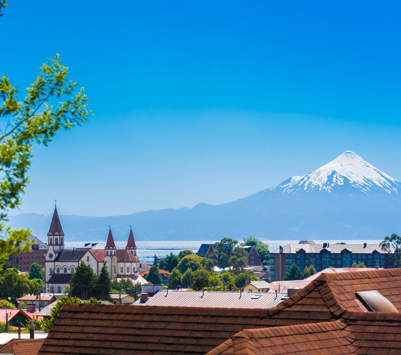 rondreis-chili-puerto-varas-hoogtepunt-4--aspect-ratio-565-500
