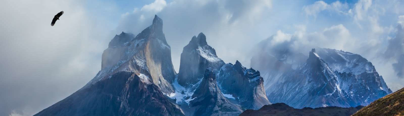rondreis-chili-torres-del-paine-hoogtepunt-16-aspect-ratio-1512-438