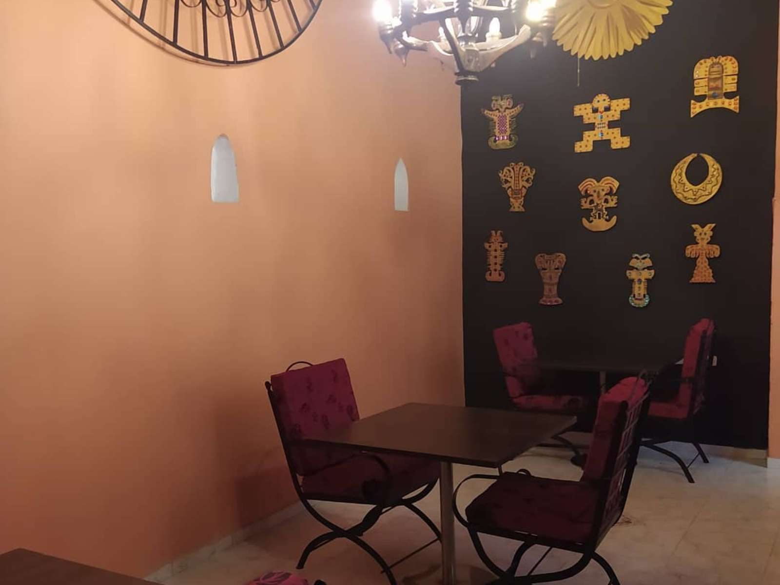rondreis colombia cartagena casa india catalina hotel 1