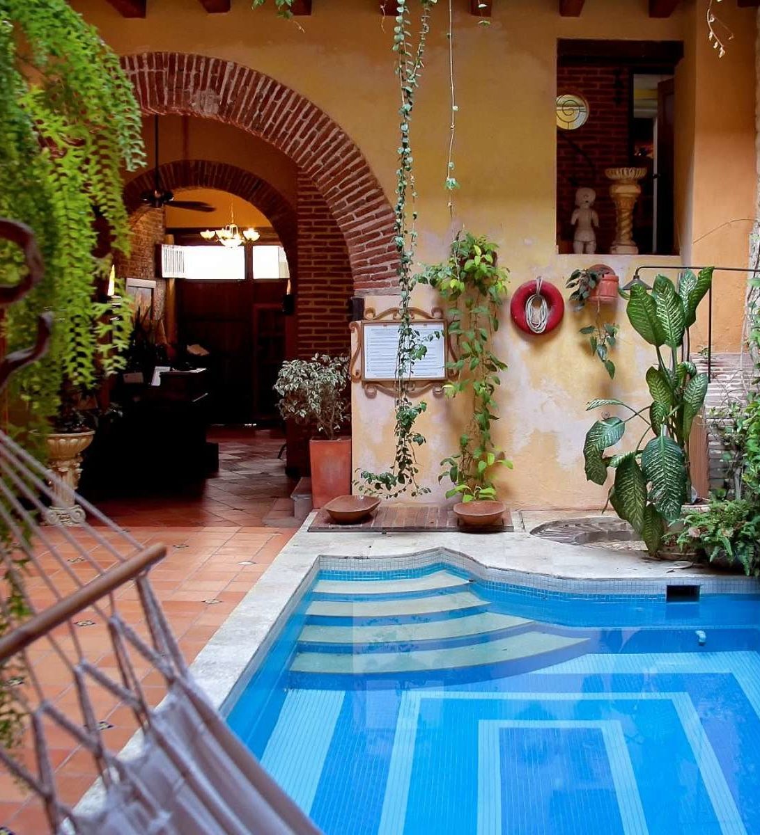 rondreis-colombia-cartagena-casa-india-catalina-hotel-4-aspect-ratio-565-500-aspect-ratio-382-420