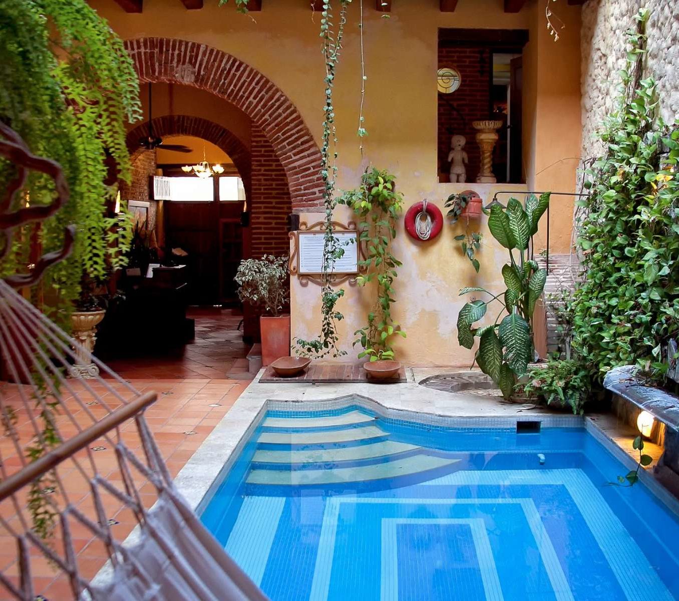 rondreis-colombia-cartagena-casa-india-catalina-hotel-4-aspect-ratio-565-500