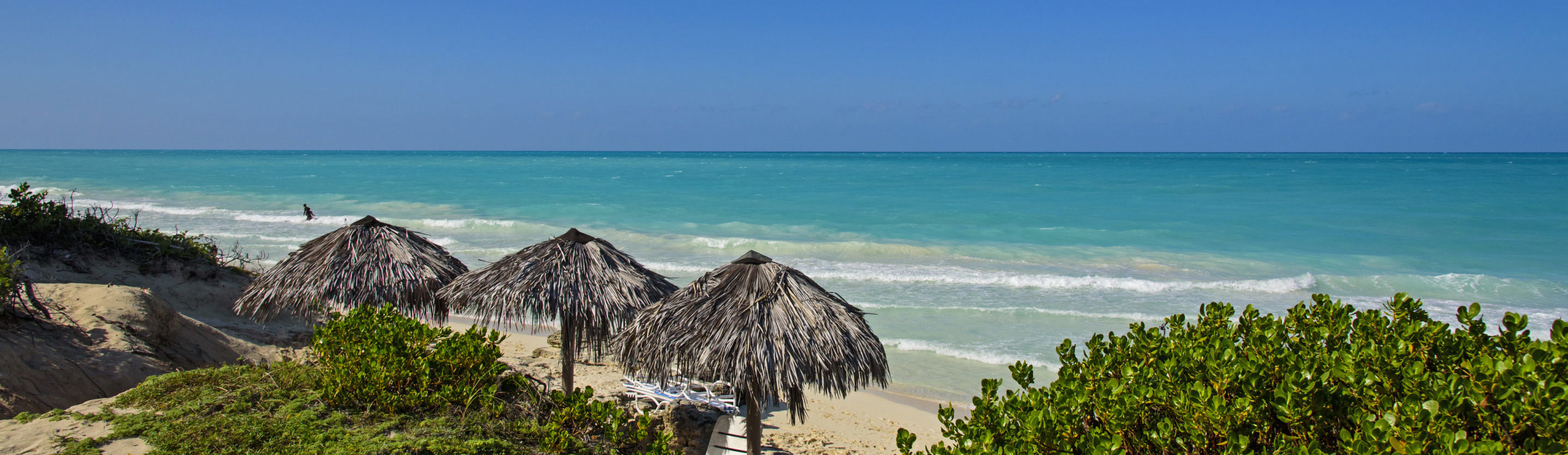 rondreis-cuba-cayo-santa-maria-ISTOCK-aspect-ratio-1512-438