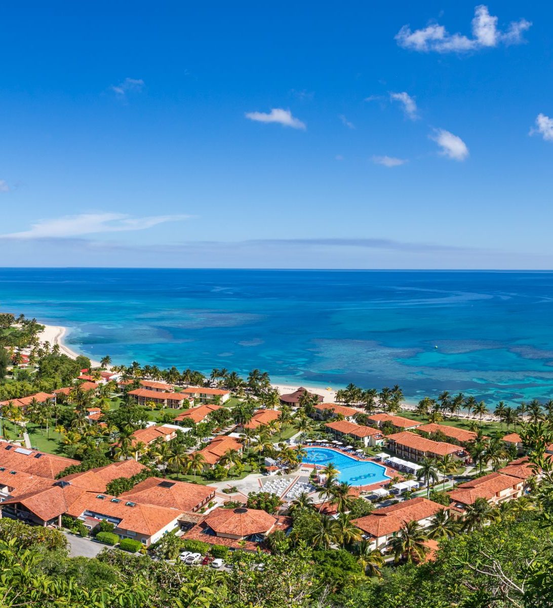 rondreis-cuba-jibacoa-hoogtepunt-1--aspect-ratio-382-420