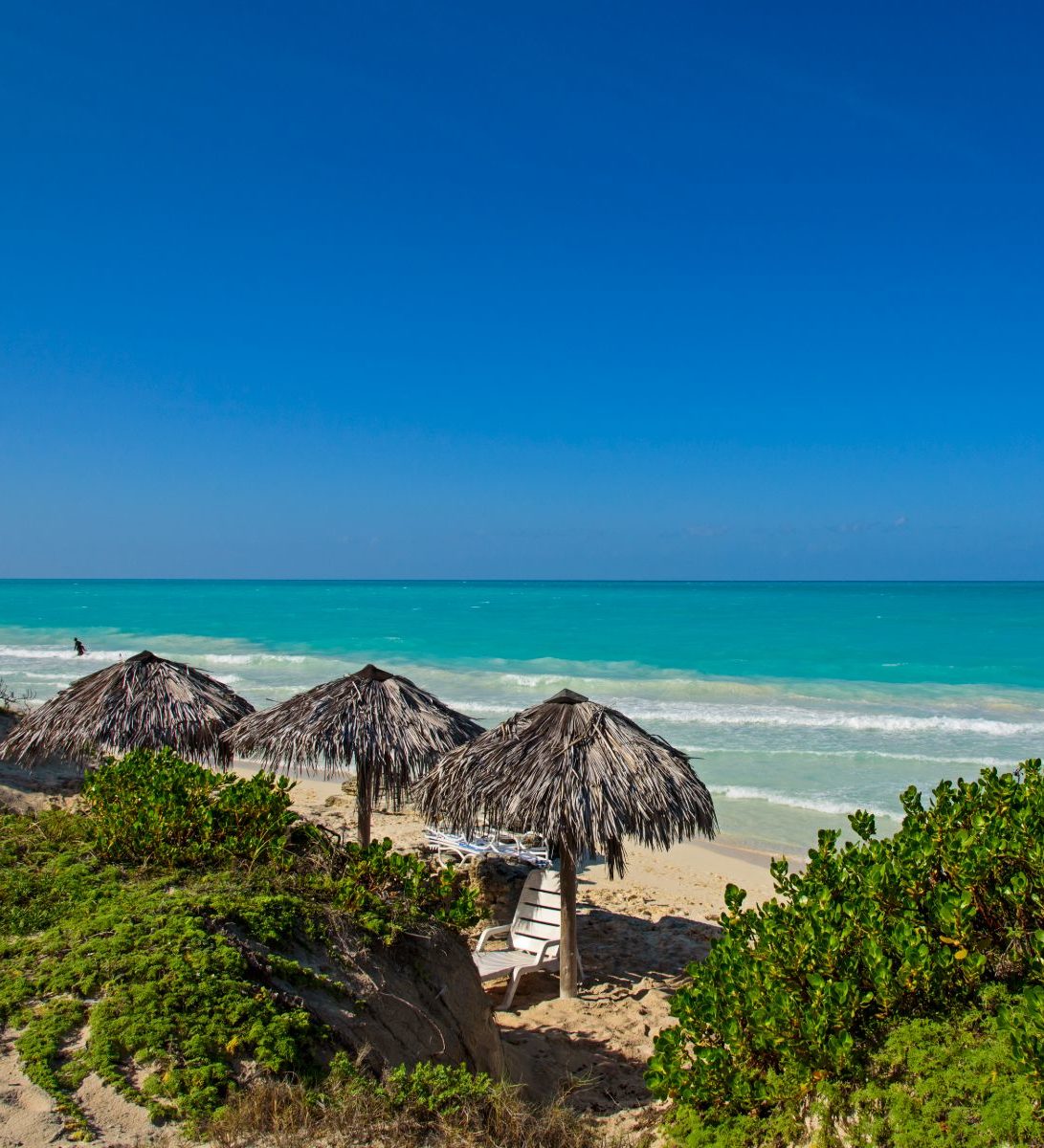 rondreis-cuba-sayo-santa-maria-hoogtepunt-2--aspect-ratio-382-420