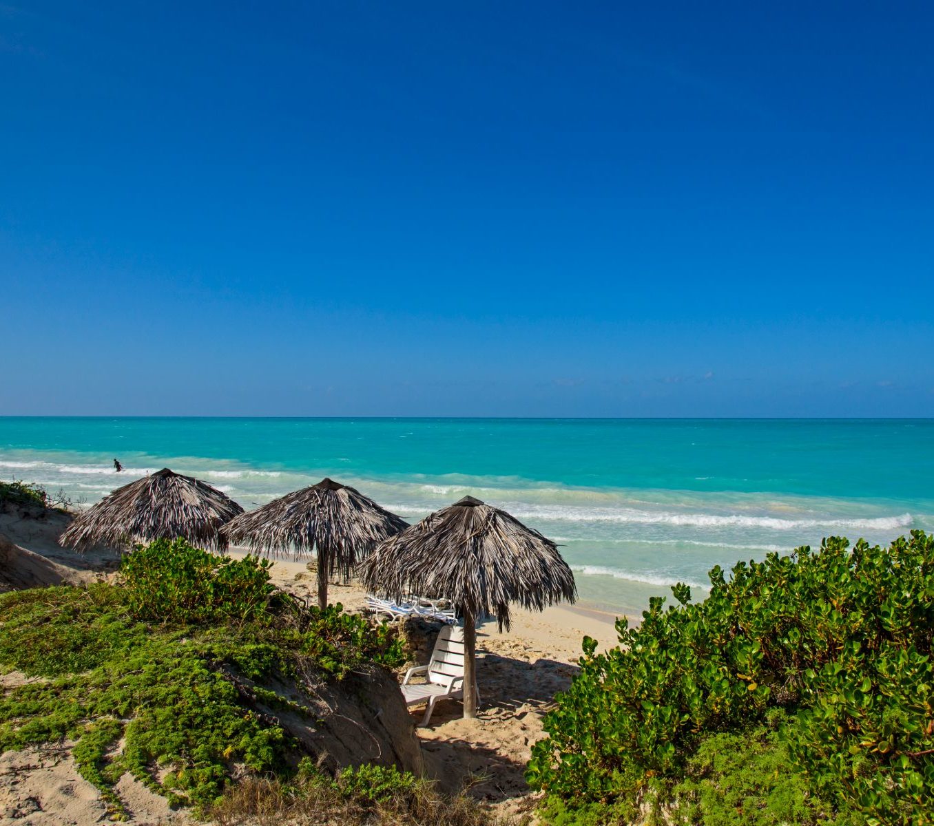 rondreis-cuba-sayo-santa-maria-hoogtepunt-2--aspect-ratio-565-500