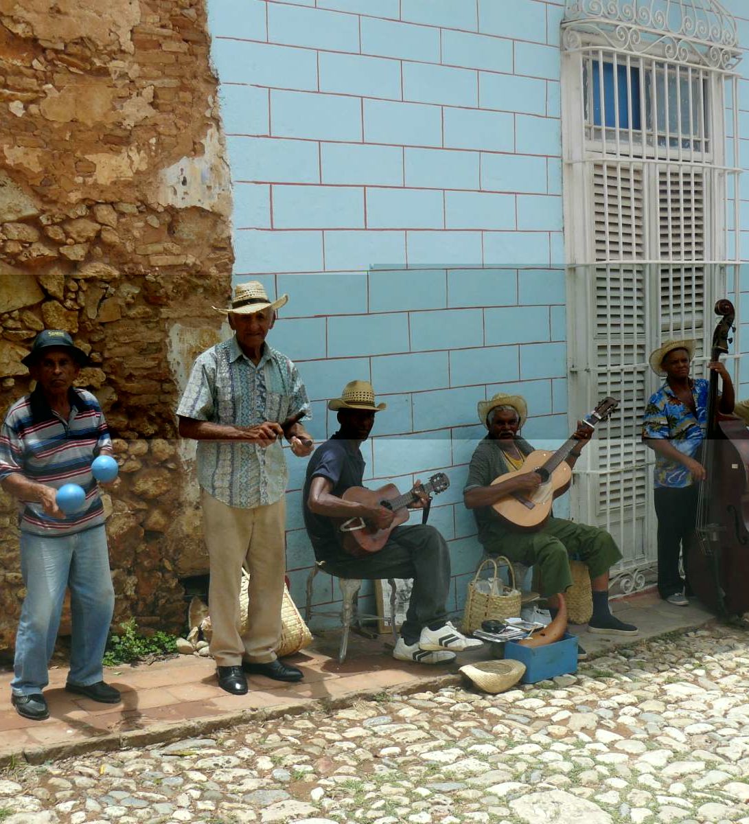rondreis-cuba-trinidad-hoogtepunt-7-aspect-ratio-382-420