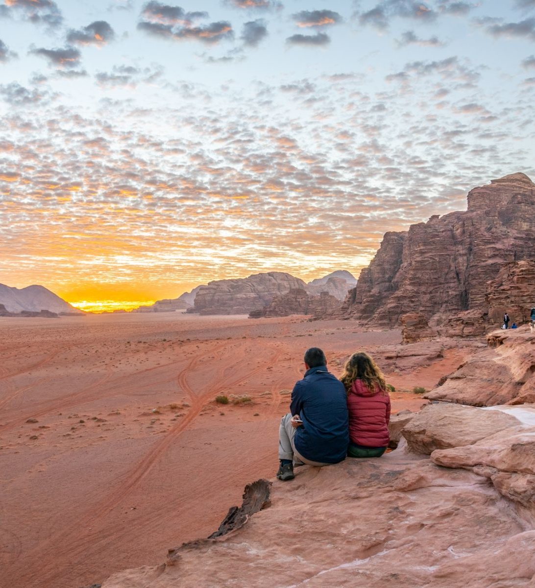 rondreis-jordanie-wadi-rum-woestijn0-aspect-ratio-382-420